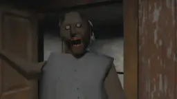 Granny horror: jak przetrwać w strasznej grze o mrocznej babci