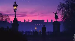 Edward, książę Kentu: Tajemnice brytyjskiej rodziny królewskiej