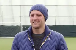 Kamil Glik wiek: Zaskakująca prawda o wieku polskiego piłkarza