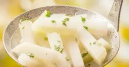 Jak zrobić strój kalarepy - proste pomysły na kreatywne przebranie dla dzieci