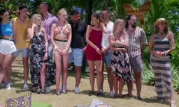 Hotel Paradise kiedy finał - poznaj datę i czas ostatniego odcinka