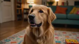 Jak nauczyć psa podstawowych komend: Kluczowe wskazówki dla właścicieli