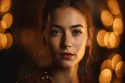 Jaki rozświetlacz do jasnej cery? Oto najlepsze wybory dla Ciebie