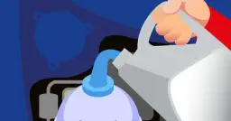 Ile powinno być płynu w chłodnicy, aby uniknąć poważnych awarii