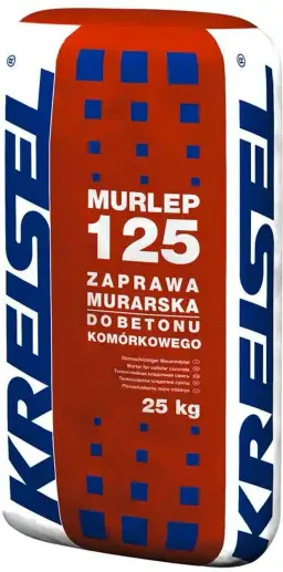 Jaką zaprawę do gazobetonu wybrać, aby uniknąć problemów budowlanych?