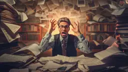 Czy na świadczeniu rehabilitacyjnym można zwolnić pracownika - poradnik