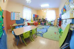 Przedszkola z oddziałami integracyjnymi – korzyści, wymagania i praktyczne porady dla rodziców