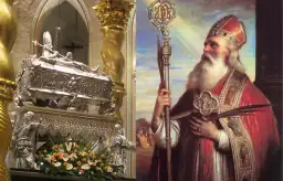 Kim był święty Wojciech - fascynująca historia patrona Polski i męczennika