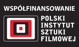 Top 10 produkcji na Xcine w Niemczech: zaskakujące trendy 2023