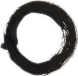 Buddyzm chan: Zrozumienie jego historii i praktyk medytacyjnych