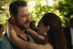 Ile odcinków ma serial piękniejsza niż ty? Odkryj wszystkie szczegóły