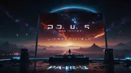 The Invincible PS5: wszystko co musisz wiedzieć o grze na PlayStation 5