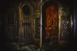 Czy w kościele anglikańskim jest spowiedź? Poznaj różnice z katolicyzmem