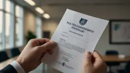 Co to jest pełnomocnictwo PGE i jakie są rodzaje? Wyjaśnienie