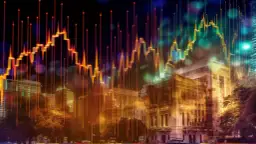 Gorączka na rynku przez SPOT BITCOIN ETF: co to dla inwestorów oznacza?