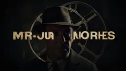 Mr Jones cały film już dostępny - zobacz gdzie oglądać najlepiej online