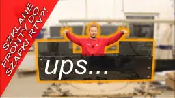 Jak zrobić szklane drzwiczki do szafki - proste kroki i tajemnice sukcesu