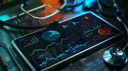 QTC kalkulator: Jak efektywnie go używać? Praktyczne wskazówki