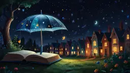 Czemu magiczna opowieść o Karolci nadal bardzo fascynuje dzieci?