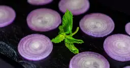 Witaminy na stawy: 7 składników dla zdrowych stawów