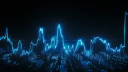 Pascal kurs: Bieżące notowania i trendy kursu kryptowaluty Pascal