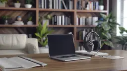 Psycholog praca online: Jak znaleźć pracę w psychoterapii zdalnej?