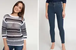 Outfit na wycieczkę: 7 porad jak się ubrać wygodnie i stylowo