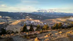 Gdzie w góry z Krakowa? Odkryj najlepsze trasy i atrakcje