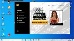 Jak spolszczyć GTA 4 przez Rockstar Launcher – prosty poradnik bez błędów