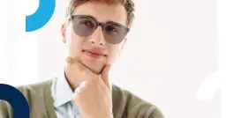 Ile kosztują okulary progresywne z fotochromem? Zobacz ceny i porady