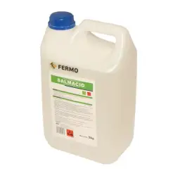 Profesjonalne stosowanie zakwaszacza dla drobiu: skuteczne metody i wskazówki