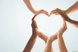 Jak znaleźć wolontariat odpowiadający Twoim zainteresowaniom?