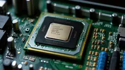 Czy Intel Core 2 Duo E8400 nadal ma miejsce w nowoczesnym PC? Analiza