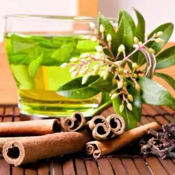 Jak zrobić zieloną herbatę - proste kroki, które musisz znać