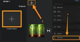 Jak nagrywać lektora: 5 sposobów na profesjonalne brzmienie