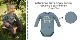 Jak bezpiecznie oddać ubranka dla dziewczynki - poradnik dla rodziców