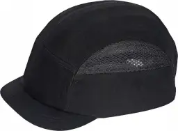 Czapka jak hełm – czy to moda czy funkcjonalność? Poznaj jej zastosowania i rodzaje