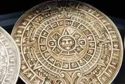 Czy ciekawość to grzech? Odkryj moralne dylematy związane z nią