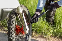 Jak działa rower elektryczny? Odkryj tajemnice jego mechanizmu