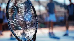 Opinie Borg: Czy ten sprzęt naprawdę jest wart swojej ceny?