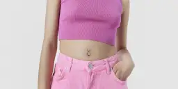 Ile kosztuje piercing? Ceny, które zaskoczą i na co zwrócić uwagę