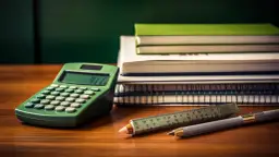 Kalkulator objętości: Jak przeliczyć m³ na inne jednostki?