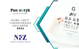 Ile kosztują okulary na nfz? Sprawdź, ile naprawdę zapłacisz