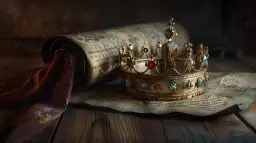 Bolesław Chrobry: 5 faktów o pierwszym królu Polski. Panowanie