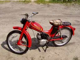 Czy motorower jest pojazdem silnikowym? Oto co musisz wiedzieć