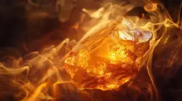 Jak zdjąć urok z siebie? Pozbądź się złej energii i odzyskaj spokój