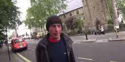 Kim jest Rado z Londynu? Poznaj jego historię i znaczenie dla kultury