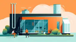 Pompy ciepła ranking - Wybierz najlepsze rozwiązanie dla Twojego domu