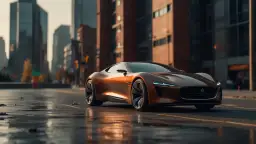 Jakie auta nie rdzewieją? Najlepsze wybory na 2025 rok, które warto rozważyć