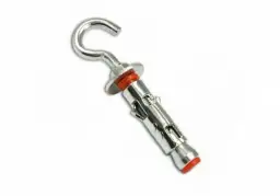 Kotwa narożna - jak wybrać najlepszy element do Twojej konstrukcji